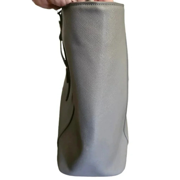 Lovevook Laptop Bag / Office Tote Grey - Picture 6 of 15